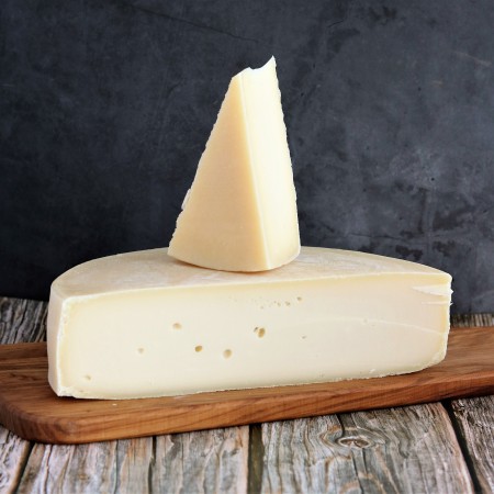 FORMAGGIO DI LATTERIA