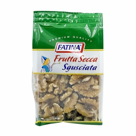 FATINA NOCI SGUSCIATE  GR150