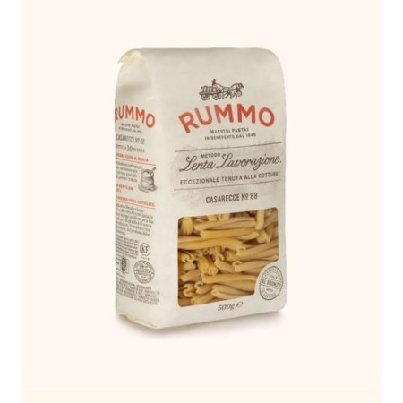 RUMMO CASARECCE GR 500