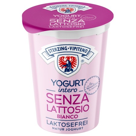 VIPITENO YOG  S LATT  GR 500 BIANCO