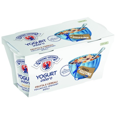 YOG VIPITENO MUSLI E CER  125X2
