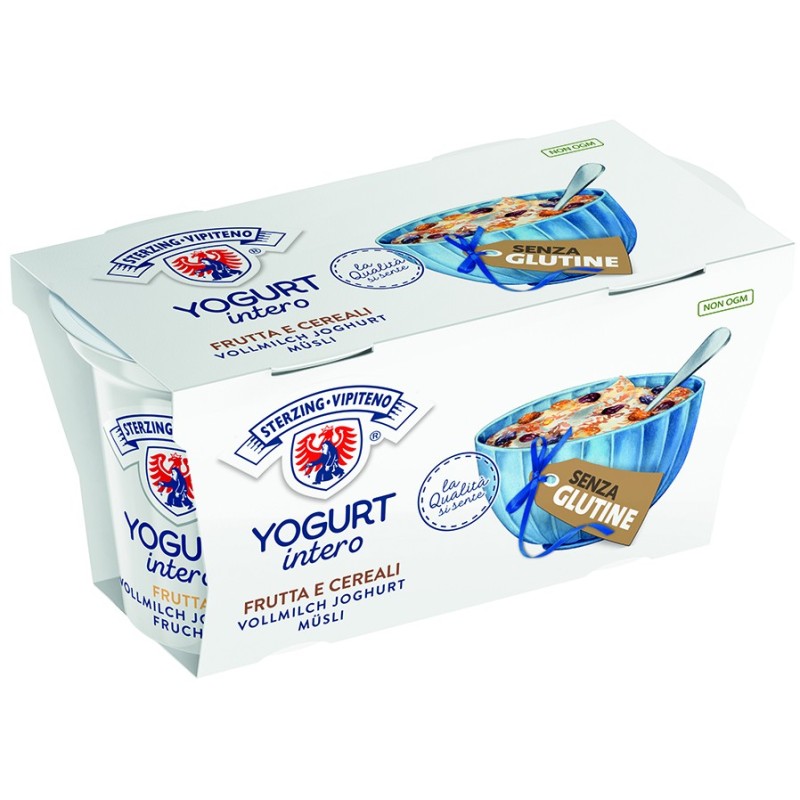 YOG VIPITENO MUSLI E CER  125X2
