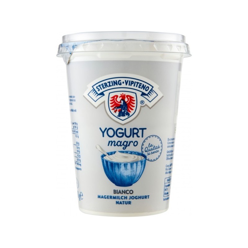 YOG VIPITENO MAGRO B  GR 500