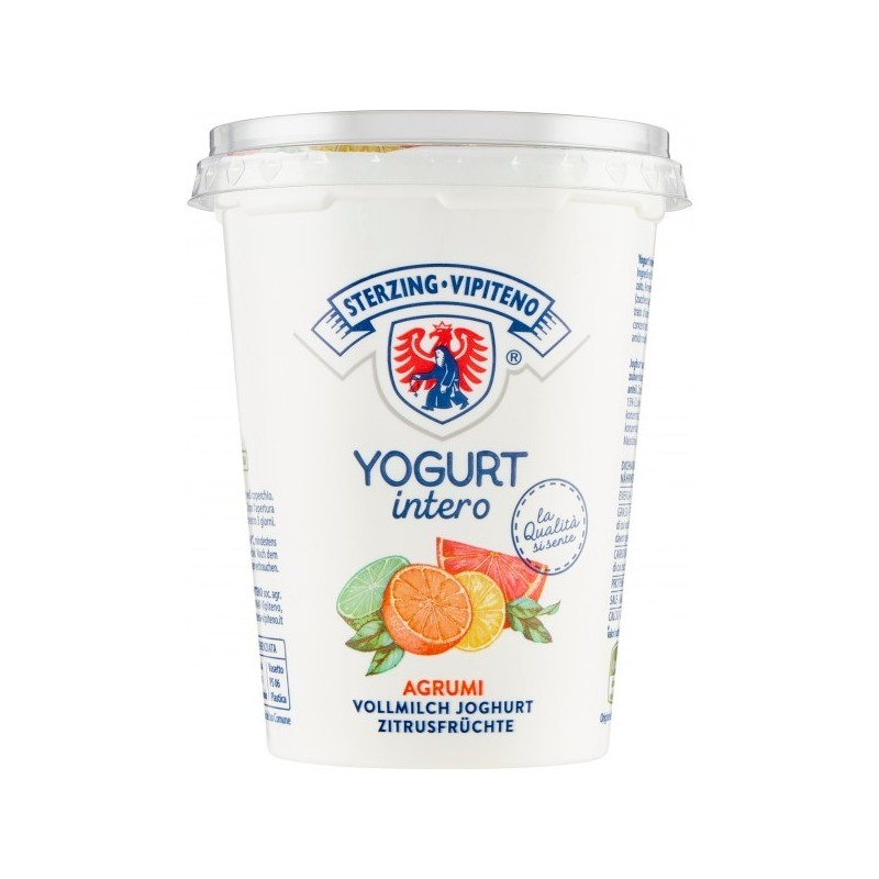 YOG VIPITENO AGRUMI GR 500