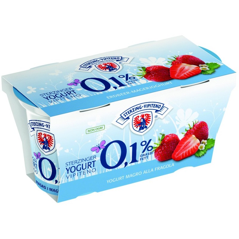 YOG VIPITENO 0 1 FRAG  125X2