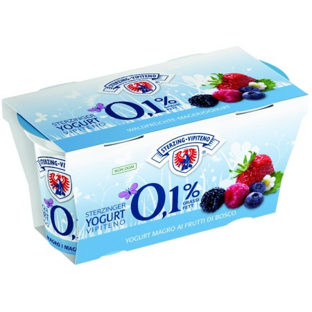 YOG VIPITENO 0 1 F BOSCO 125X2