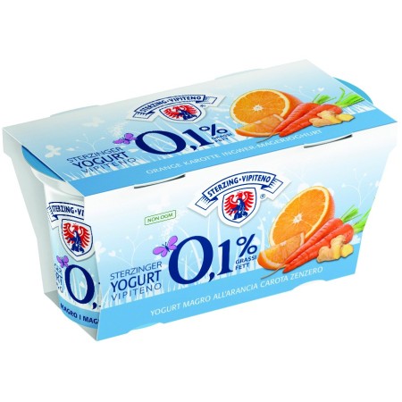 YOG VIPITENO 0 1 ARANCIA 125X2