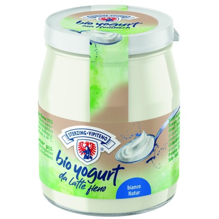 VIPITENO YOGURT INTERO BI