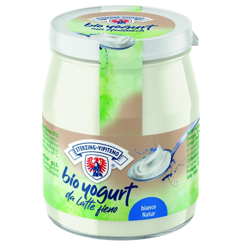 VIPITENO YOGURT INTERO BI