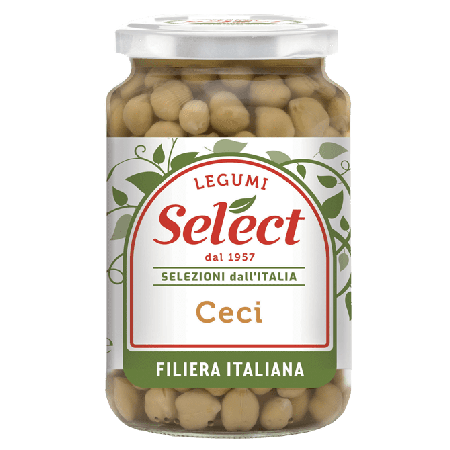 SELECT CECI LESSATI   GR360  VT