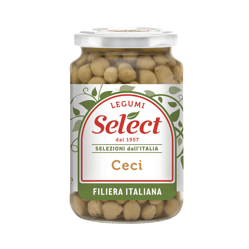 SELECT CECI LESSATI   GR360  VT