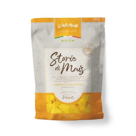 DOLO MAIS CLASSICO GR.80