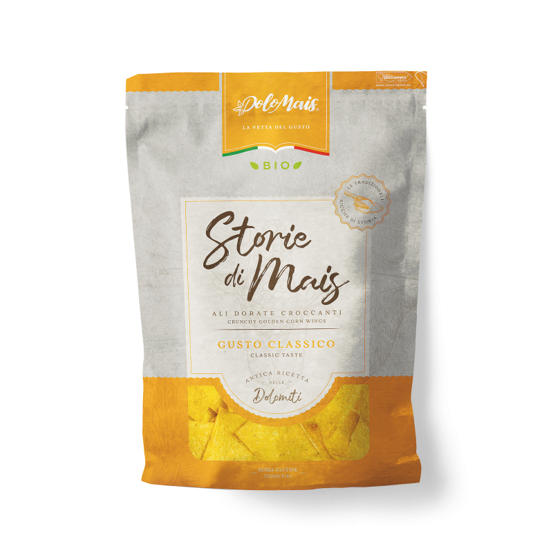 DOLO MAIS CLASSICO GR.80