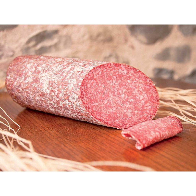 SALAME MILANO