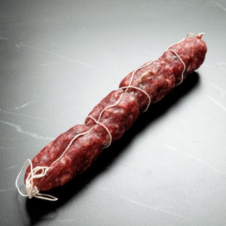 SALAME NAPOLI VIOLA