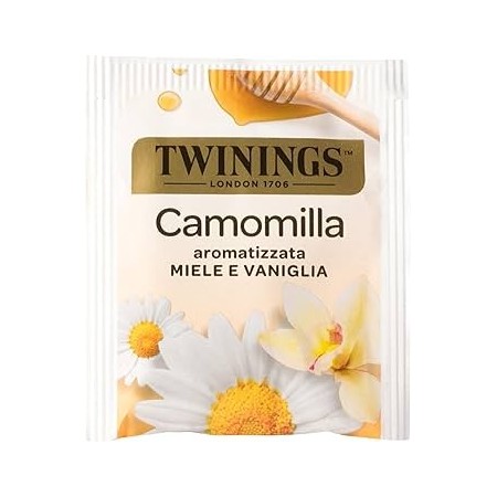 TWININGS CAMOM MIE VAN 2