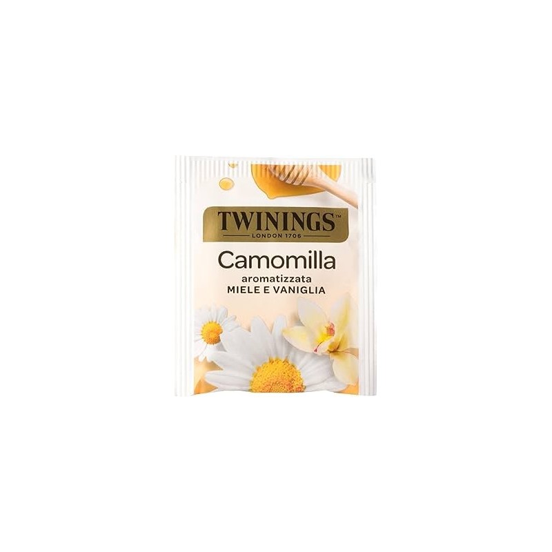 TWININGS CAMOM MIE VAN 2