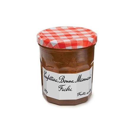 CONF BONNE MAMAN FICHI GR 370
