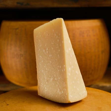 PARMIG REGGIANO 36 MESI