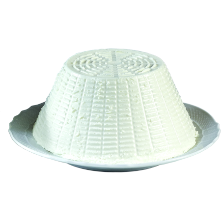 RICOTTA DI PECORA TOSCANA
