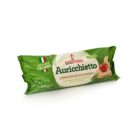 AURICCHIO AURICCHIETTO 270G SV