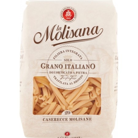 CASARECCE MOLISANA GR 500