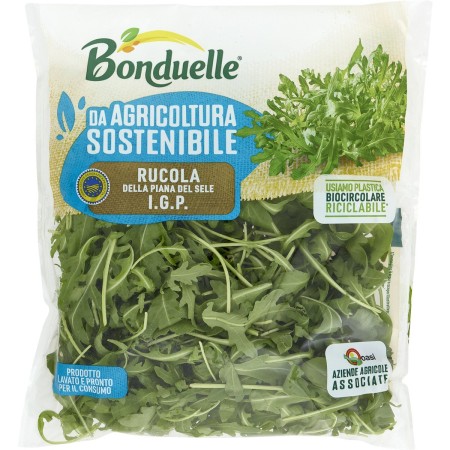 BONDUELLE RUCOLA GR80