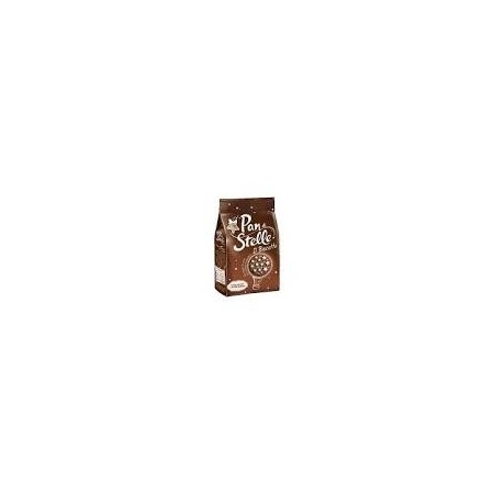 BARILLA BISCOTTI GR 350 PAN DI STELLE