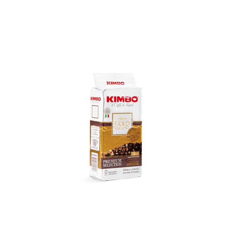 KIMBO GOLD MEDAL GR 250