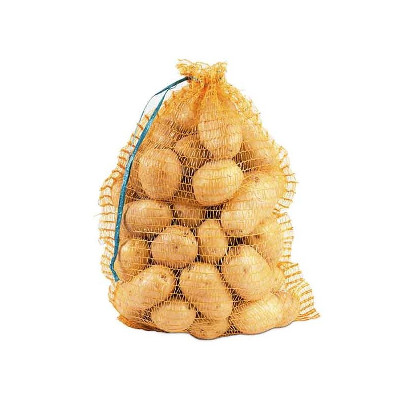 SENDERO PATATE KG.2