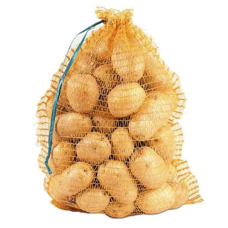 SENDERO PATATE KG.2