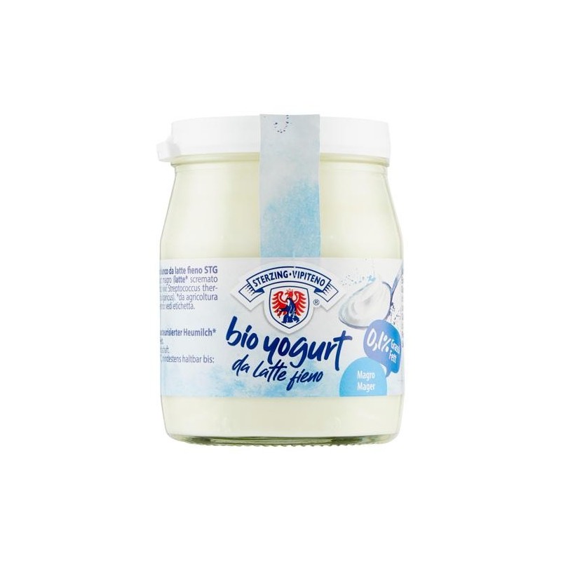 VIPIT  BIO BIANCO 0 1  GR 150 VV