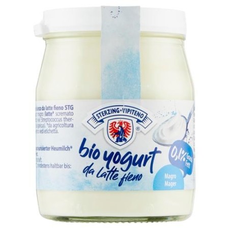 VIPIT  BIO BIANCO 0 1  GR 150 VV
