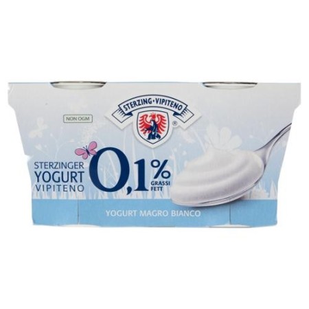 YOG VIPITENO 0 1 BIANCO 125X2