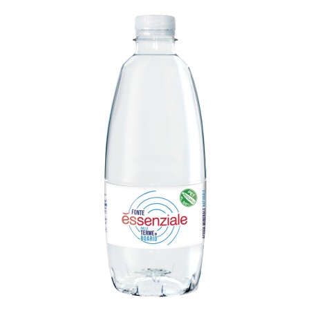 ESSENZIALE ACQUA 1 LT