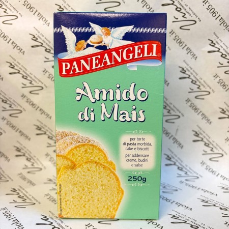 AMIDO DI MAIS CAMEO PANEANGELI GR 250