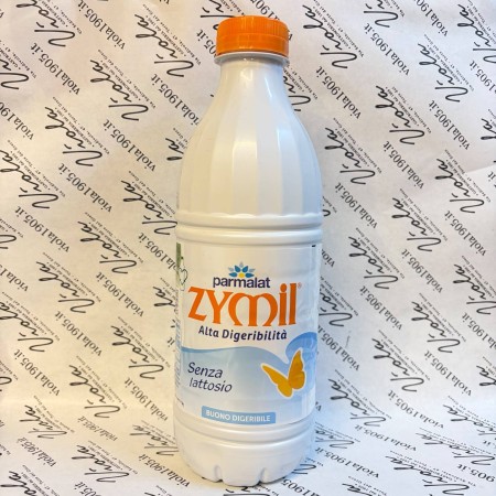 PARMALAT LATTE UHT ZYMIL 1 LITRO PS BOT