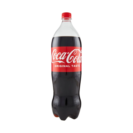 COCA COLA 1 5 LT