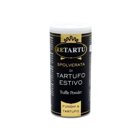 TARTUFO EST  POLVERE GIULIANI GR 30