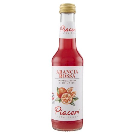 ARANCIA ROSSA PIAC ITA 2