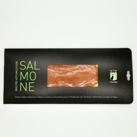 SALM AFF  INEDITO GR 300