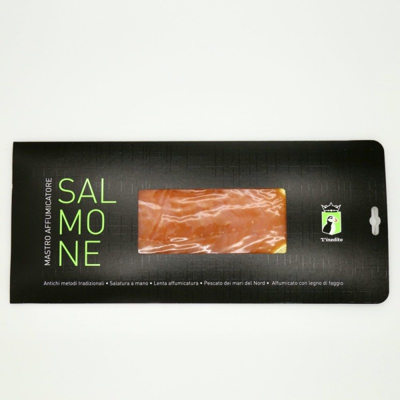 SALM AFF  INEDITO GR 300
