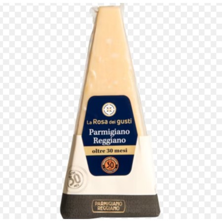 PARMIG REGGIANO RDG 30M 200G