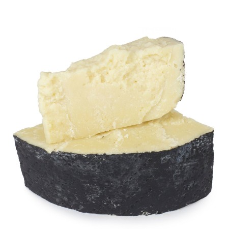PECORINO ROMANO 12 MESI