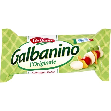 GALBANI GALBANINO GR 270