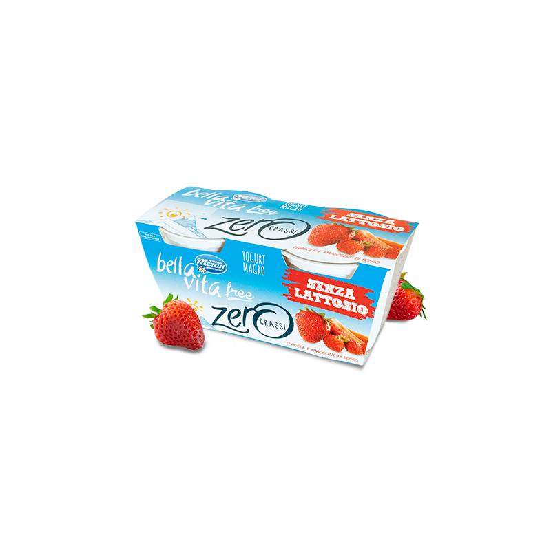 YOG.MERANO FRAG.MAG.S/L.2x125g