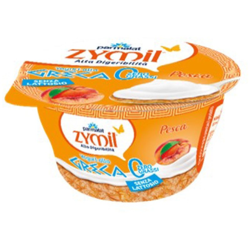 ZYMIL GRECO PESCA G 150