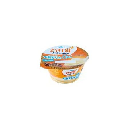 PARMALAT ZYMIL YOGURT ALL
