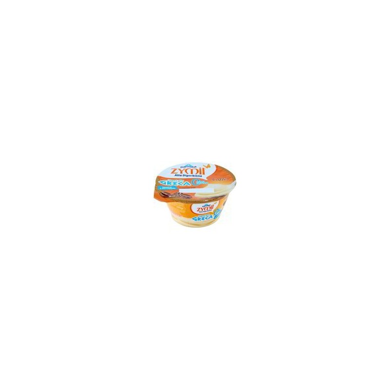 PARMALAT ZYMIL YOGURT ALL