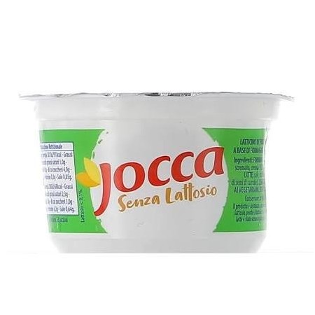JOCCA S LATTOSIO G175
